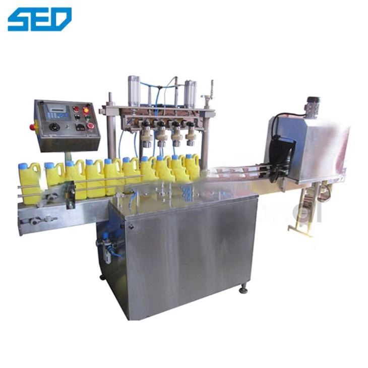 Fully Automatic Cap Rubbing Machine supplier Fully Automatic Cap Rubbing Machine supplier